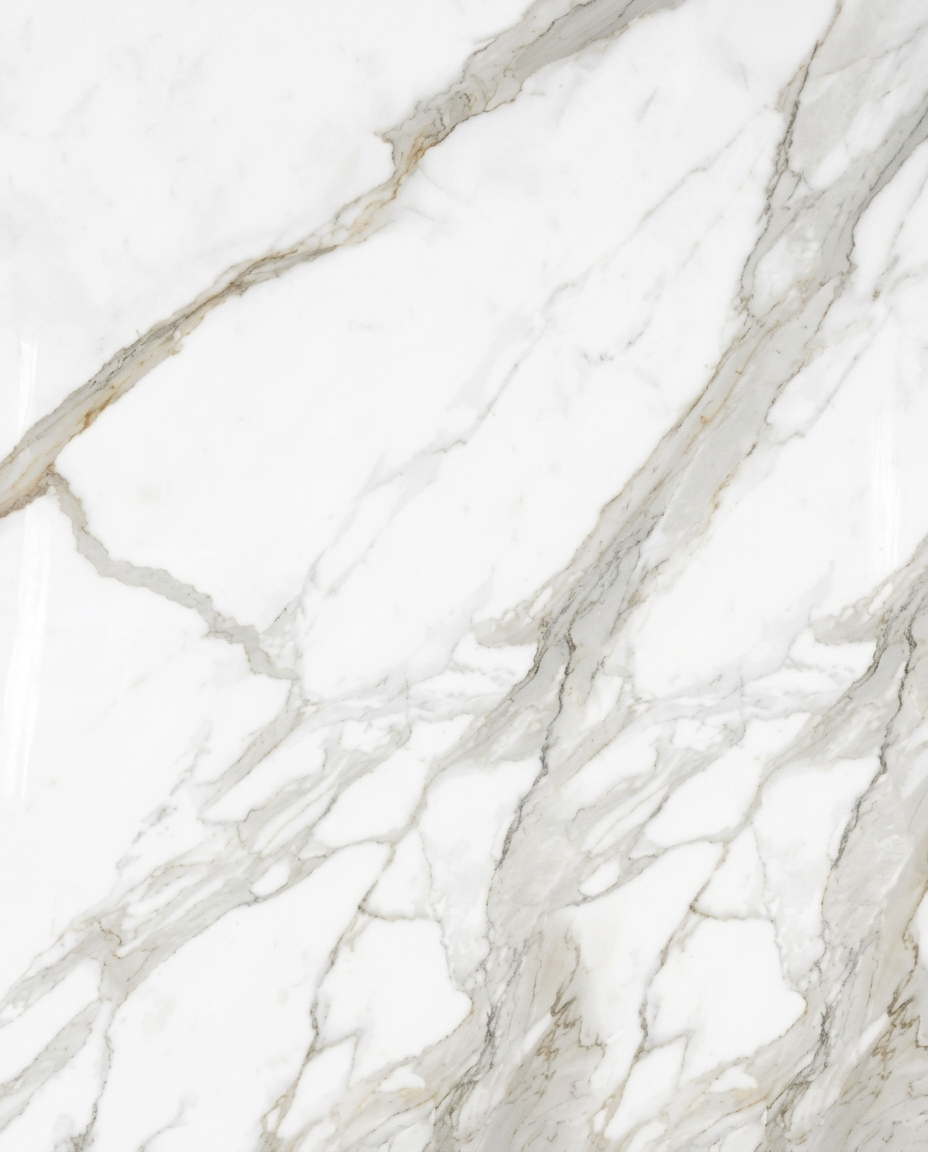 Dorado — superficie de mármol porcelánico